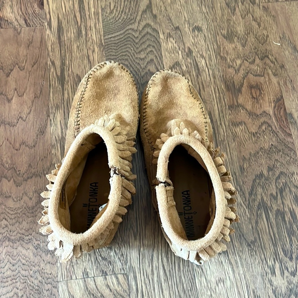 Minnetonka